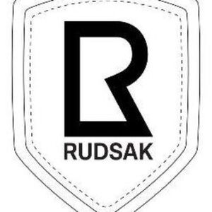 Rudsak Women heels